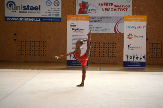 Letní soustředění TopGym 2016_24.JPG