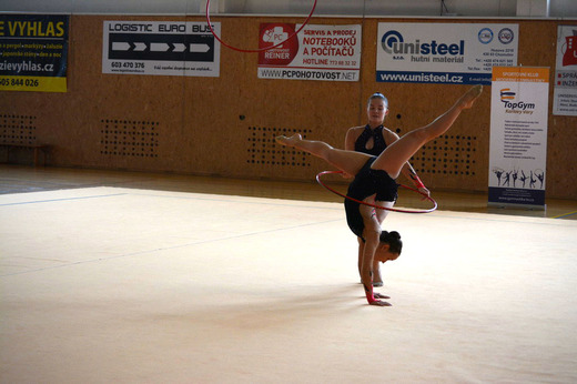Letní soustředění TopGym 2016_25.JPG