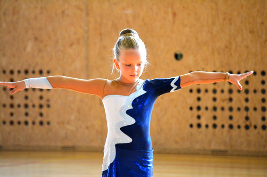 Letní soustředění TopGym 2016_26.JPG