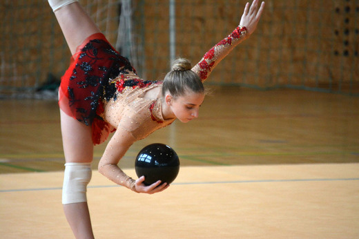 Letní soustředění TopGym 2016_29.JPG