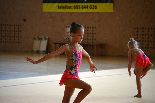 Letní soustředění TopGym 2016_34.JPG