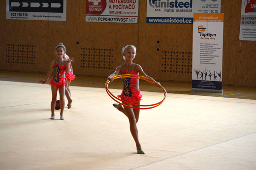 Letní soustředění TopGym 2016_35.JPG