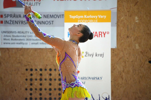 Letní soustředění TopGym 2016_38.JPG