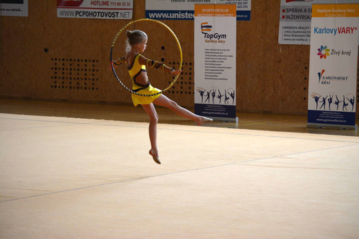 Letní soustředění TopGym 2016_39.JPG