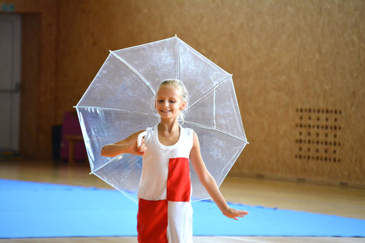 Letní soustředění TopGym 2016_41.JPG
