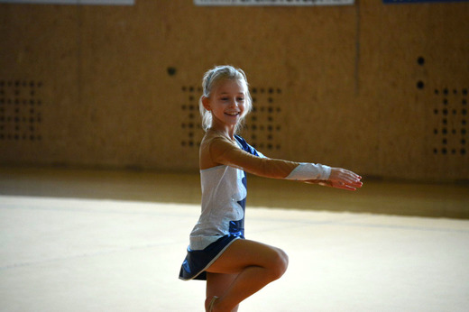 Letní soustředění TopGym 2016_44.JPG