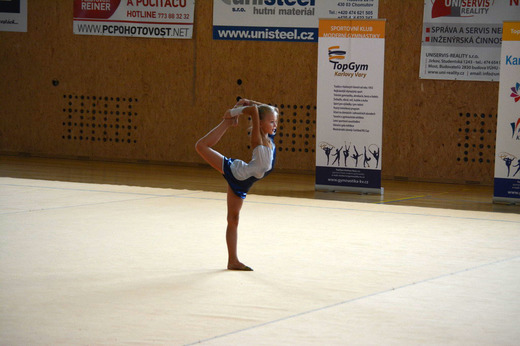 Letní soustředění TopGym 2016_46.JPG
