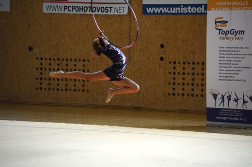 Letní soustředění TopGym 2016_47.JPG