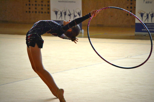 Letní soustředění TopGym 2016_48.JPG
