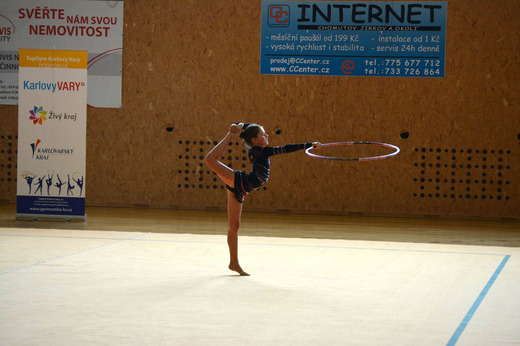 Letní soustředění TopGym 2016_49.JPG