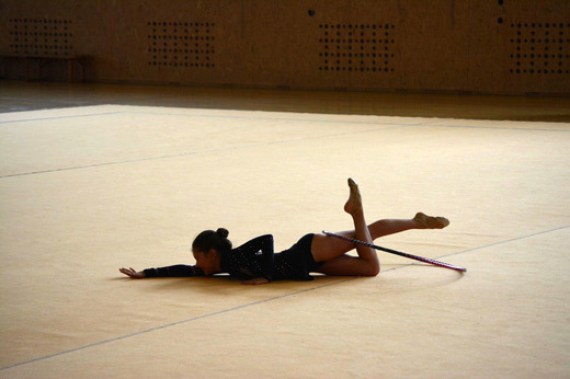 Letní soustředění TopGym 2016_50.JPG