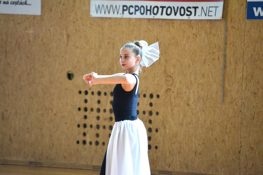 Letní soustředění TopGym 2016_51.JPG