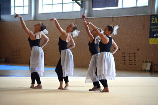 Letní soustředění TopGym 2016_53.JPG