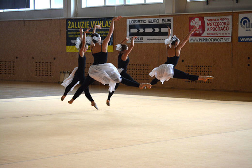 Letní soustředění TopGym 2016_55.JPG