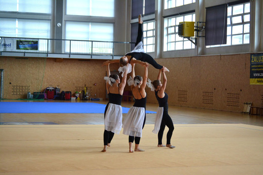 Letní soustředění TopGym 2016_56.JPG