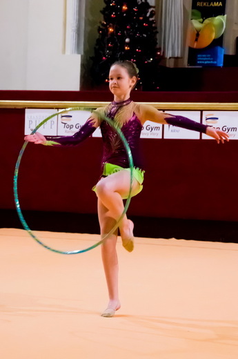 Linda Rybáková.jpg