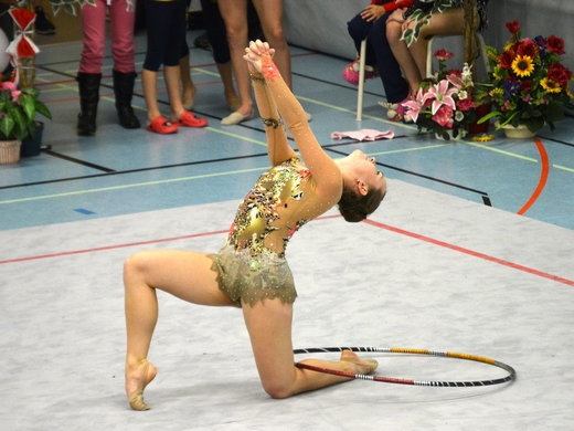 Lion Cup Hof - Anna Špičková 03.JPG