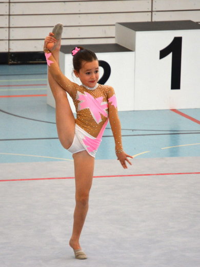 Lion Cup Hof - Holly Williamson 01.JPG