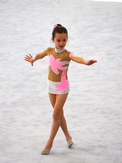 Lion Cup Hof - Holly Williamson 02.JPG