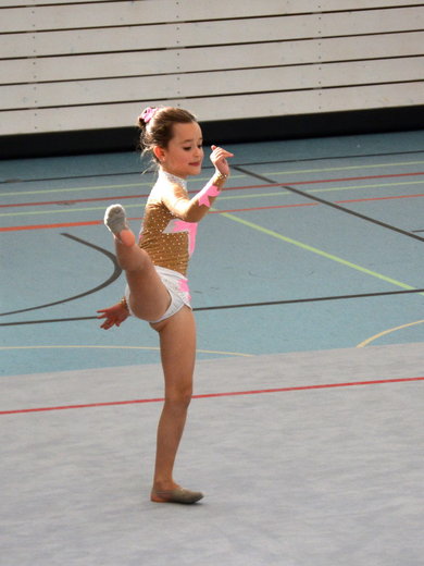 Lion Cup Hof - Holly Williamson 04.JPG