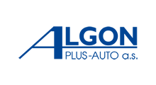 logo_Algon.png