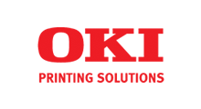 logo_OKI.png