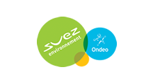 logo_Ondeo.png