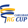 Karlovarský pohár - Carlsbad RG Cup
