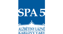 logo_SPA5.png