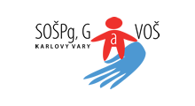 logo_SPGS.png