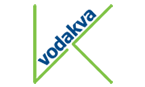 logo_Vodakva.png