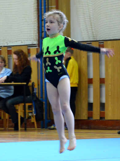 Lucie Štafflová 02.JPG
