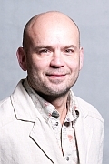 Maleček Roman