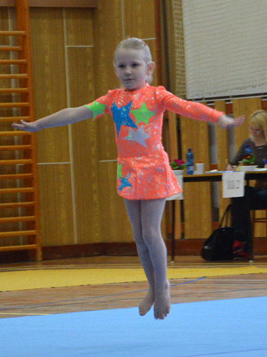 Markéta Švestková 01.JPG