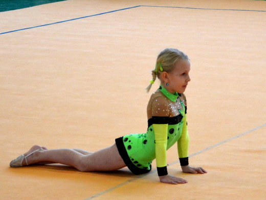Markéta Švestková.JPG