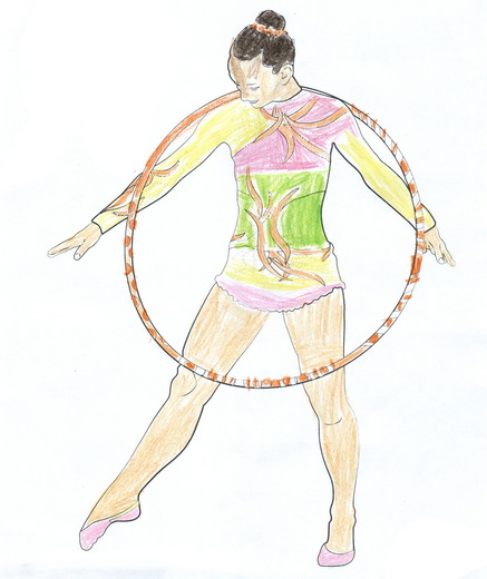 Martina Sečániová 01.jpg