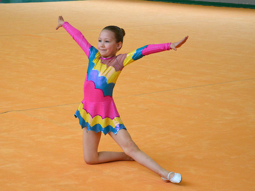 Martina Sečányová 2.JPG