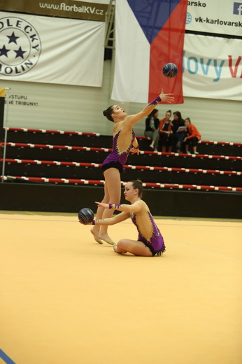 MČR 2019 - Bernatová Kristina a Špičková Anna 01.JPG