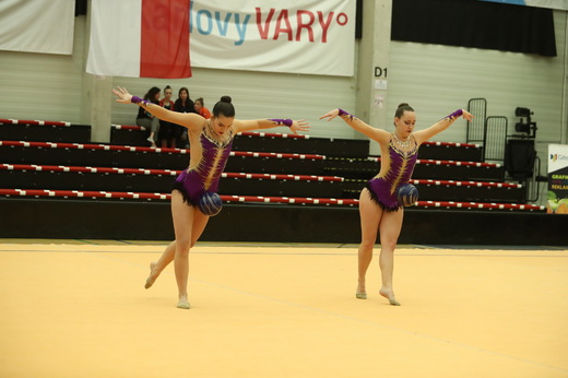MČR 2019 - Bernatová Kristina a Špičková Anna 03.JPG