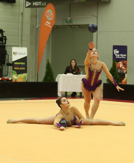 MČR 2019 - Bernatová Kristina a Špičková Anna 05.jpg