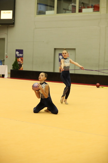 MČR 2019 - Fedunova Darja a Borovičková Michaela 01.JPG
