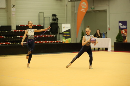 MČR 2019 - Fedunova Darja a Borovičková Michaela 02.JPG