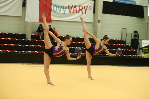MČR 2019 - Špičková Anna a Bernatová Kristina 04.JPG