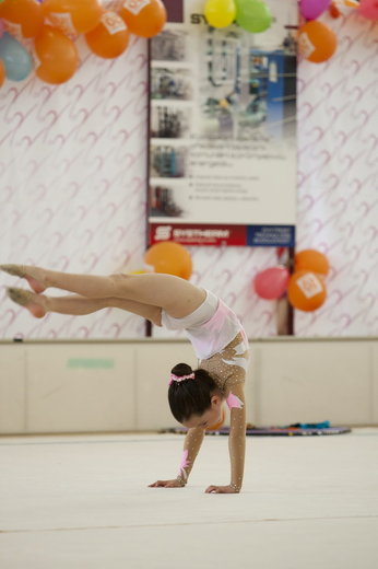 Memoriál Fialové - Holly Williamson 01.jpg