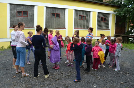 MG soustředění Aš 2013 - 11.jpg