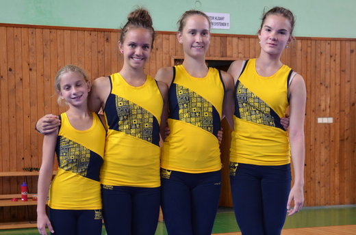 MG soustředění Aš 2013 - 25.jpg