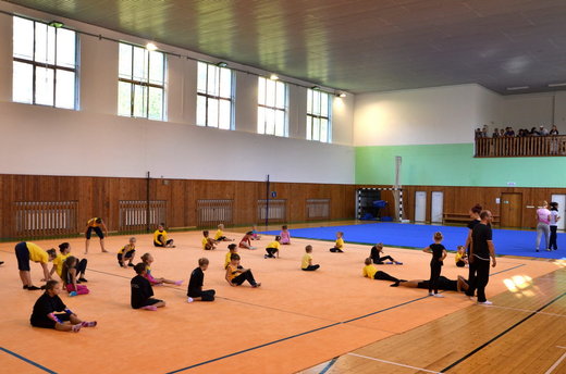 MG soustředění Aš 2013 - 27.jpg