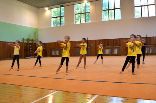 MG soustředění Aš 2013 - 28.jpg