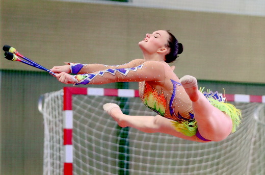 Milevsko 2018 - Bernatová Kristina.jpg