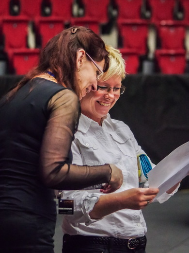 Mirka Špičková a Lenka Dvořáková.jpg